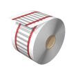Labels, Labeling - 281-2437850000-ND - DigiKey