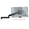 Accessories - 1844-SMS-DOC18-ND - DigiKey