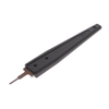 Insertion, Extraction - 609-5574-ND - DigiKey