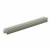 DIN 41612 - A144196-ND - DigiKey