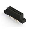 Edgeboard Connectors - 151-896-018-556-204-ND - DigiKey
