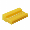 Free Hanging, Panel Mount - 2057-MTD-B-08-B-2-ND - DigiKey