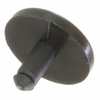 Rivets - RPC10427-ND - DigiKey