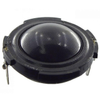 Speakers - OC25SC65-04-ND - DigiKey