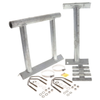 RF Accessories - SMK-ND - DigiKey