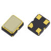 Oscillators -- 5254-MP10968TR-ND
