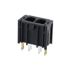 Blade Type Power Connector Assemblies - 0431606302-ND - DigiKey
