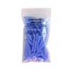Tips, Nozzles - 315-SMDC-13G-ND - DigiKey