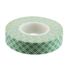 Tape - 1067-4032-0.75-5-ND - DigiKey