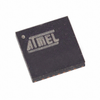 Motor Drivers, Controllers - ATA6830-PKHTR-ND - DigiKey