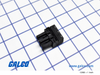 WAGO Push-In Connectors - 770-203 - Galco Industrial Electronics