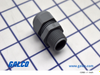 MNCM Cable Glands - PCG-1/2 - Galco Industrial Electronics