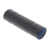 Accessories - A142628-ND - DigiKey