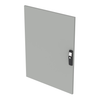Rack Components - 1441-PDS88-ND - DigiKey