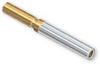 Contacts - 809-002 - Powell Electronics, Inc.
