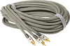 6 ft Composite Cable - 8331423 - Princess Auto Limited