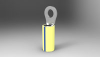 Terminals - 2-326875-5 - Powell Electronics, Inc.