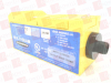 Photoelectric - 108413 - Radwell International