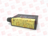 Photoelectric - 88351573 - Radwell International