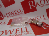 Lug/Connector - 11968361 - Radwell International