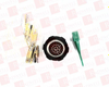 Plug/Receptacle - 32043233 - Radwell International