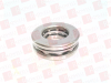 Bearing - 80614385 - Radwell International