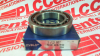 Bearing - 19221574 - Radwell International