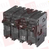 Molded Case Circuit Breaker - 4423116 - Radwell International