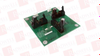 Drive Board - 64245343 - Radwell International