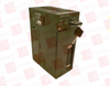 PLC Module/Rack - 461076 - Radwell International