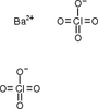 BARIUM PERCHLORATE ANHYDROUS - 16398 - Medical Isotopes, Inc.