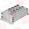 PLC Module/Rack - 45054113 - Radwell International