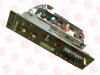 PLC Module/Rack - 636402 - Radwell International