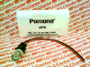 Lead/Probe - 18993127 - Radwell International