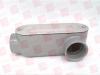 Conduit/Fitting - 60788495 - Radwell International