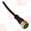 QD Cable/Cord Set - 40169807 - Radwell International