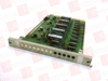 PC Board PLC/Add-On Board - 88990902 - Radwell International