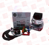 Selector Switch -- 10411222 - Image