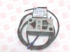 Solenoid Valve - 4812696 - Radwell International