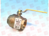 Ball Valve - 84735731 - Radwell International