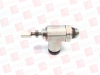 Control Valve - 25974765 - Radwell International
