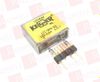 PLC Battery/Cable/Accessory - 352220 - Radwell International