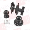 Power Supply Accessory - 43236539 - Radwell International