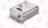 Power Controller - 8314665 - Radwell International
