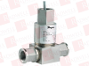 Pressure Transmitter - 8346520 - Radwell International