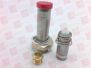 Pneumatic Valve Rebuild Kit / Seal Kit - 4728203 - Radwell International