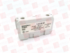 Auxiliary Contact -- 102533643 - Image