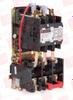 Starter - 57331544 - Radwell International