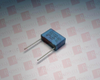 Capacitor - 16148226 - Radwell International