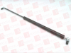 Spring - 53768746 - Radwell International
